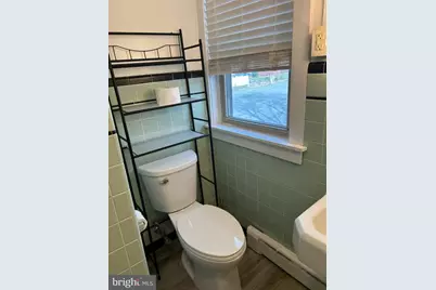 118 E Fleming Avenue, Lewistown, PA 17044 - Photo 24