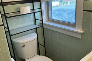 118 E Fleming Ave, Lewistown, PA 17044 - Photo 24