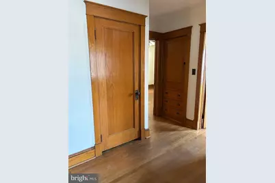 118 E Fleming Avenue, Lewistown, PA 17044 - Photo 12