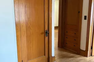 118 E Fleming Ave, Lewistown, PA 17044 - Photo 12