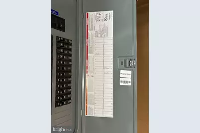 118 E Fleming Avenue, Lewistown, PA 17044 - Photo 36