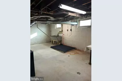 118 E Fleming Avenue, Lewistown, PA 17044 - Photo 34