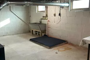 118 E Fleming Ave, Lewistown, PA 17044 - Photo 34