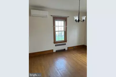 118 E Fleming Avenue, Lewistown, PA 17044 - Photo 14