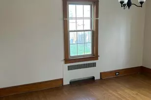 118 E Fleming Ave, Lewistown, PA 17044 - Photo 14