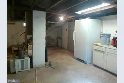 210 5th Avenue, Burnham, PA 17009 - Photo 24