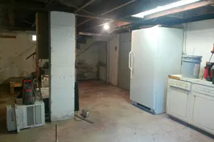 210 5th Ave, Burnham, PA 17009 - Photo 24