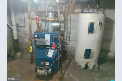 210 5th Avenue, Burnham, PA 17009 - Photo 26