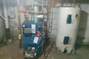 210 5th Ave, Burnham, PA 17009 - Photo 26