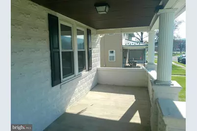 210 5th Avenue, Burnham, PA 17009 - Photo 34