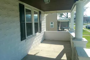 210 5th Ave, Burnham, PA 17009 - Photo 34