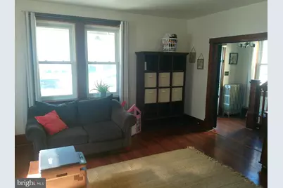 210 5th Avenue, Burnham, PA 17009 - Photo 10