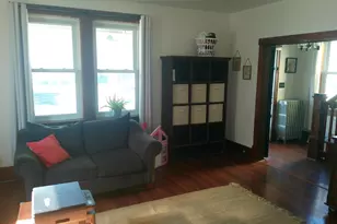 210 5th Ave, Burnham, PA 17009 - Photo 10