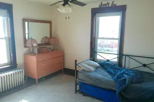 210 5th Ave, Burnham, PA 17009 - Photo 20