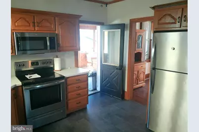 210 5th Avenue, Burnham, PA 17009 - Photo 8