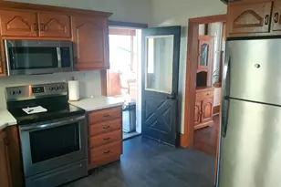 210 5th Ave, Burnham, PA 17009 - Photo 8