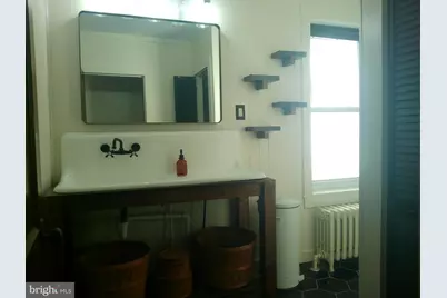 210 5th Avenue, Burnham, PA 17009 - Photo 16