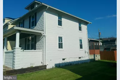 210 5th Avenue, Burnham, PA 17009 - Photo 32