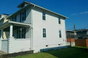 210 5th Ave, Burnham, PA 17009 - Photo 32