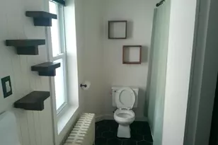 210 5th Ave, Burnham, PA 17009 - Photo 14