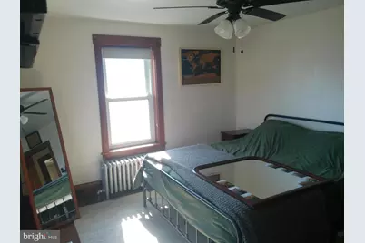 210 5th Avenue, Burnham, PA 17009 - Photo 18