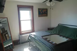 210 5th Ave, Burnham, PA 17009 - Photo 18