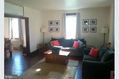 210 5th Avenue, Burnham, PA 17009 - Photo 12