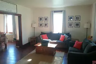 210 5th Ave, Burnham, PA 17009 - Photo 12