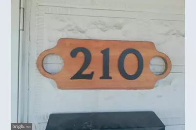 210 5th Avenue, Burnham, PA 17009 - Photo 2