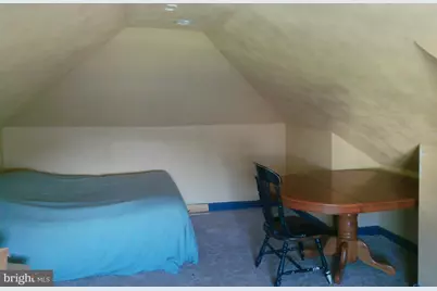 210 5th Avenue, Burnham, PA 17009 - Photo 22