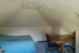 210 5th Ave, Burnham, PA 17009 - Photo 22