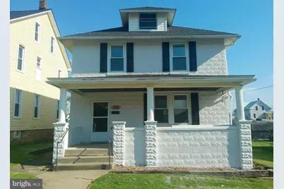 210 5th Avenue, Burnham, PA 17009 - Photo 1