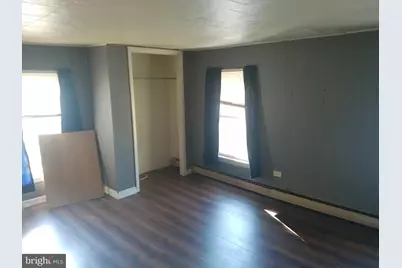 516 Highland Avenue, Burnham, PA 17009 - Photo 20