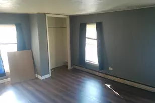 516 Highland Ave, Burnham, PA 17009 - Photo 20