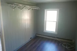 516 Highland Ave, Burnham, PA 17009 - Photo 16