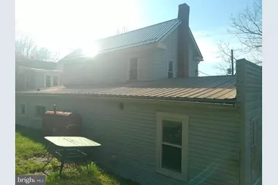 516 Highland Avenue, Burnham, PA 17009 - Photo 24