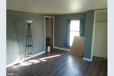 516 Highland Avenue, Burnham, PA 17009 - Photo 22