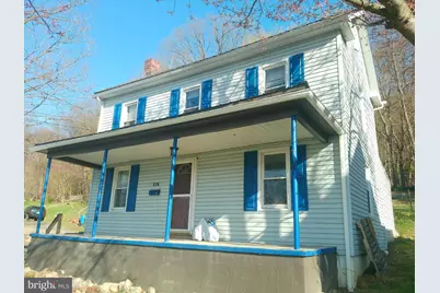 516 Highland Avenue, Burnham, PA 17009 - Photo 30