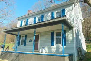 516 Highland Ave, Burnham, PA 17009 - Photo 30