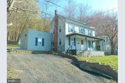 516 Highland Avenue, Burnham, PA 17009 - Photo 2