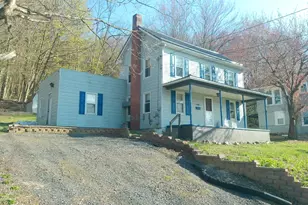 516 Highland Ave, Burnham, PA 17009 - Photo 2
