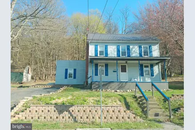 516 Highland Avenue, Burnham, PA 17009 - Photo 2