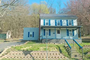 516 Highland Ave, Burnham, PA 17009 - Photo 2