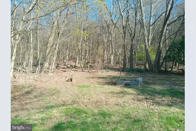 516 Highland Avenue, Burnham, PA 17009 - Photo 28