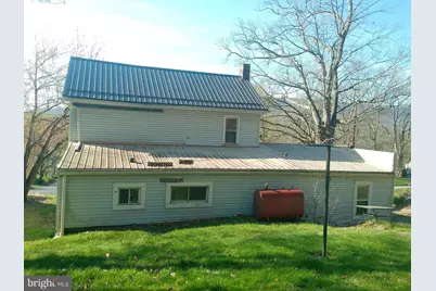 516 Highland Avenue, Burnham, PA 17009 - Photo 28