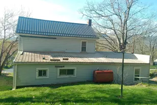 516 Highland Ave, Burnham, PA 17009 - Photo 28