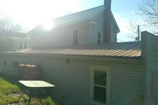516 Highland Ave, Burnham, PA 17009 - Photo 26