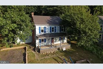 516 Highland Avenue, Burnham, PA 17009 - Photo 4