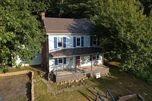 516 Highland Ave, Burnham, PA 17009 - Photo 4