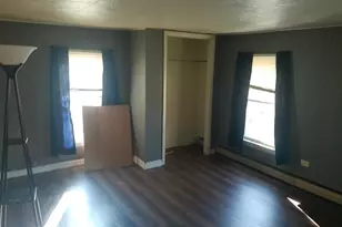 516 Highland Ave, Burnham, PA 17009 - Photo 20